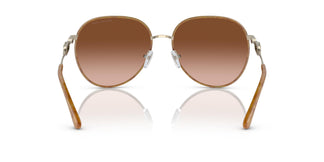 Michael Kors MK1128J EMPIRE 10143B 58