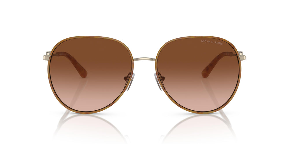 Michael Kors MK1128J EMPIRE 10143B 58