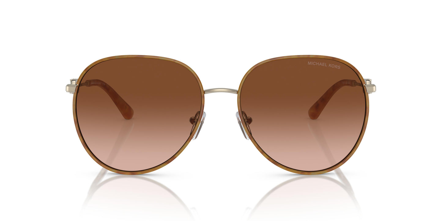 Michael Kors MK1128J EMPIRE 10143B 58