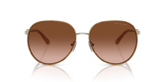 Michael Kors MK1128J EMPIRE 10143B 58