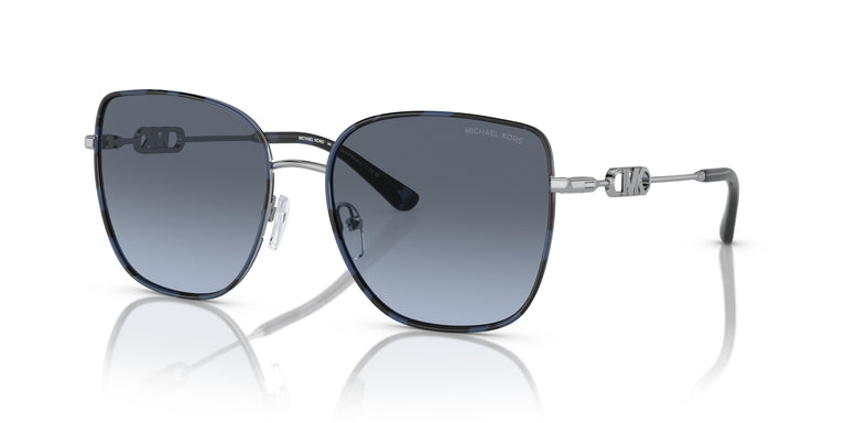 Michael Kors MK1129J EMPIRE SQUARE 2 10158F 56