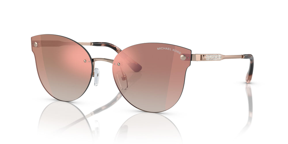 Michael Kors MK1130B ASTORIA 11086F 59