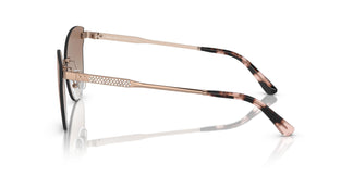 Michael Kors MK1130B ASTORIA 11086F 59