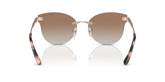 Michael Kors MK1130B ASTORIA 11086F 59