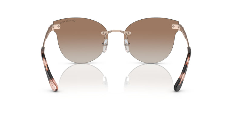 Michael Kors MK1130B ASTORIA 11086F 59