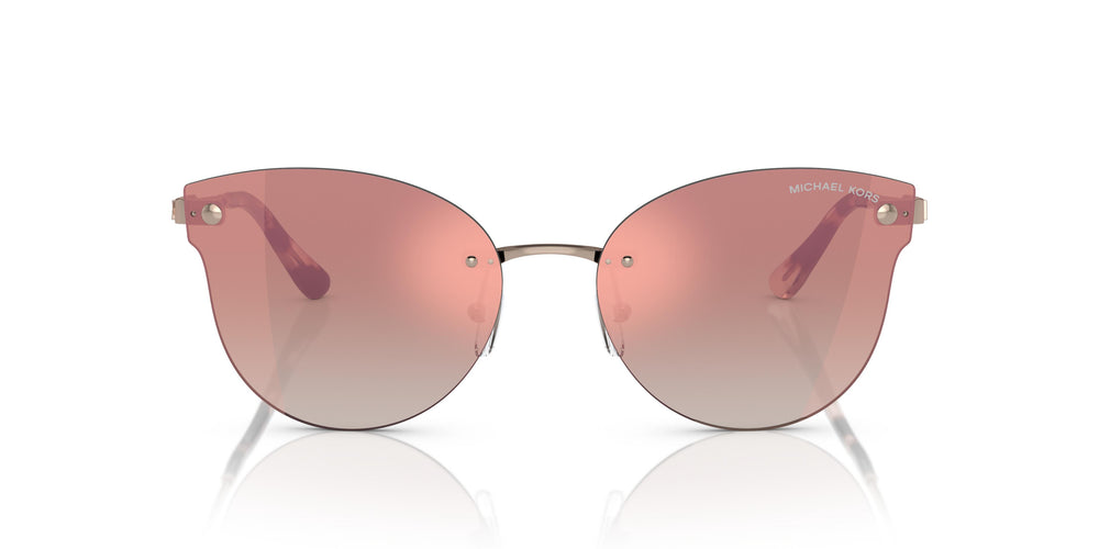 Michael Kors MK1130B ASTORIA 11086F 59