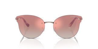 Michael Kors MK1130B ASTORIA 11086F 59