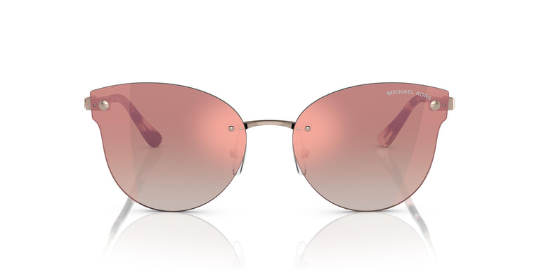 Michael Kors MK1130B ASTORIA 11086F 59