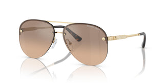 Michael Kors MK1135B EAST SIDE 10143D 59
