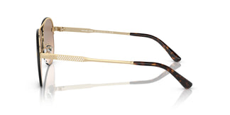 Michael Kors MK1135B EAST SIDE 10143D 59