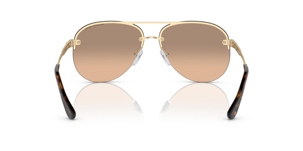 Michael Kors MK1135B EAST SIDE 10143D 59