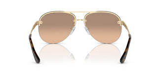 Michael Kors MK1135B EAST SIDE 10143D 59