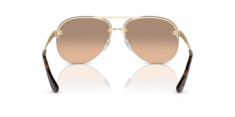 Michael Kors MK1135B EAST SIDE 10143D 59