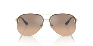 Michael Kors MK1135B EAST SIDE 10143D 59