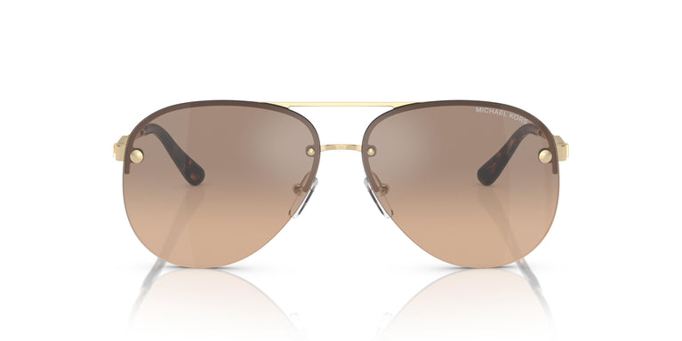 Michael Kors MK1135B EAST SIDE 10143D 59