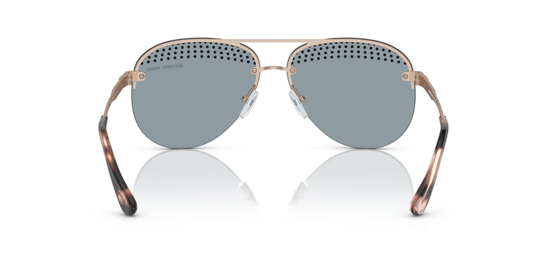 Michael Kors MK1135B EAST SIDE 11084Z 59