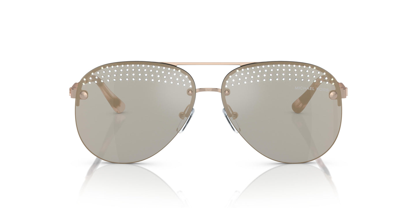 Michael Kors MK1135B EAST SIDE 11084Z 59