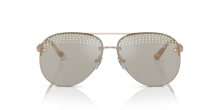 Michael Kors MK1135B EAST SIDE 11084Z 59