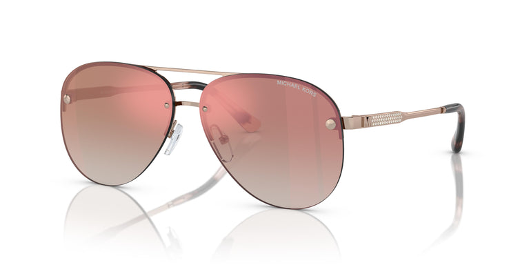 Michael Kors MK1135B EAST SIDE 11086F 59