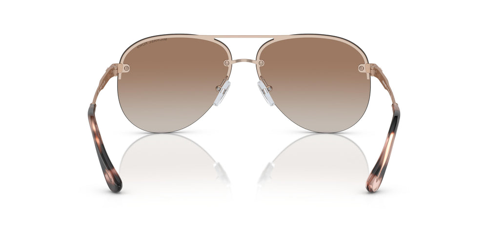 Michael Kors MK1135B EAST SIDE 11086F 59