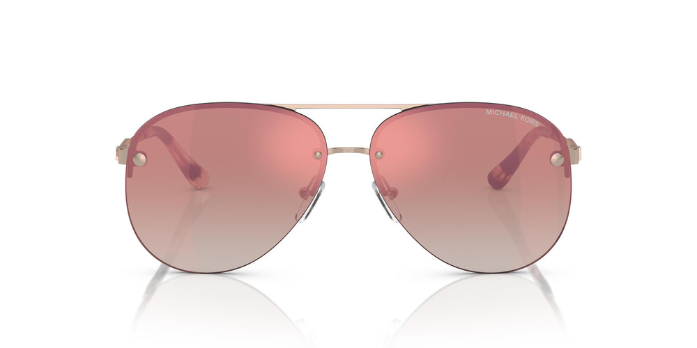 Michael Kors MK1135B EAST SIDE 11086F 59