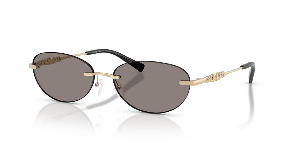 Michael Kors MK1151 MANCHESTER 101487 58