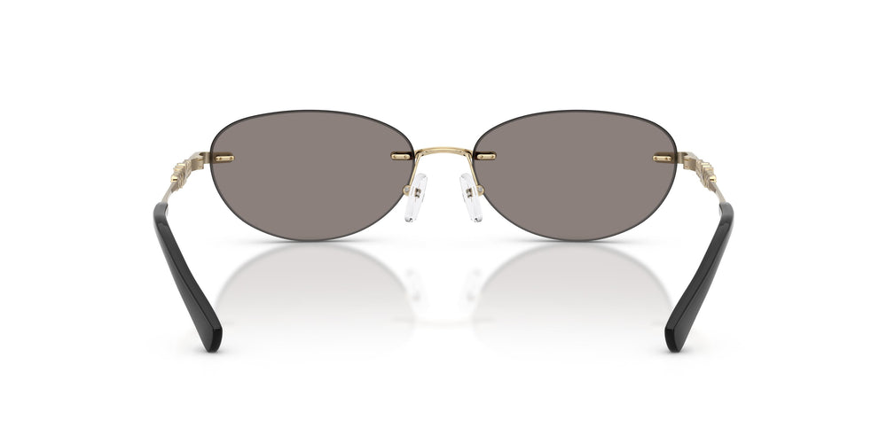 Michael Kors MK1151 MANCHESTER 101487 58