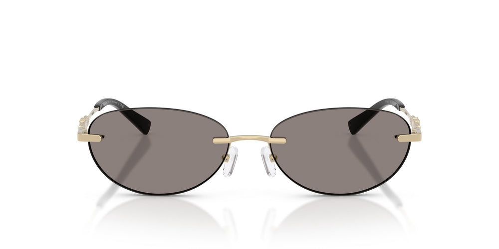 Michael Kors MK1151 MANCHESTER 101487 58