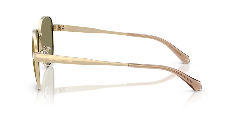 Michael Kors MK1160 BIARRITZ 10149A 61