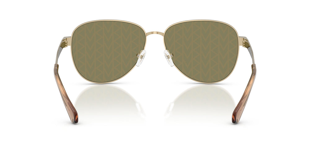 Michael Kors MK1160 BIARRITZ 10149A 61