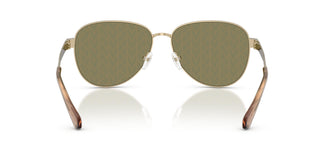 Michael Kors MK1160 BIARRITZ 10149A 61