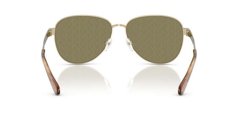 Michael Kors MK1160 BIARRITZ 10149A 61