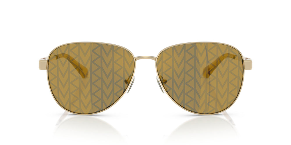 Michael Kors MK1160 BIARRITZ 10149A 61