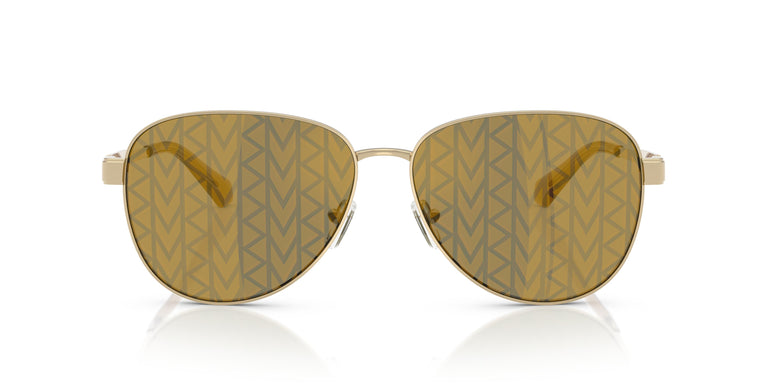 Michael Kors MK1160 BIARRITZ 10149A 61