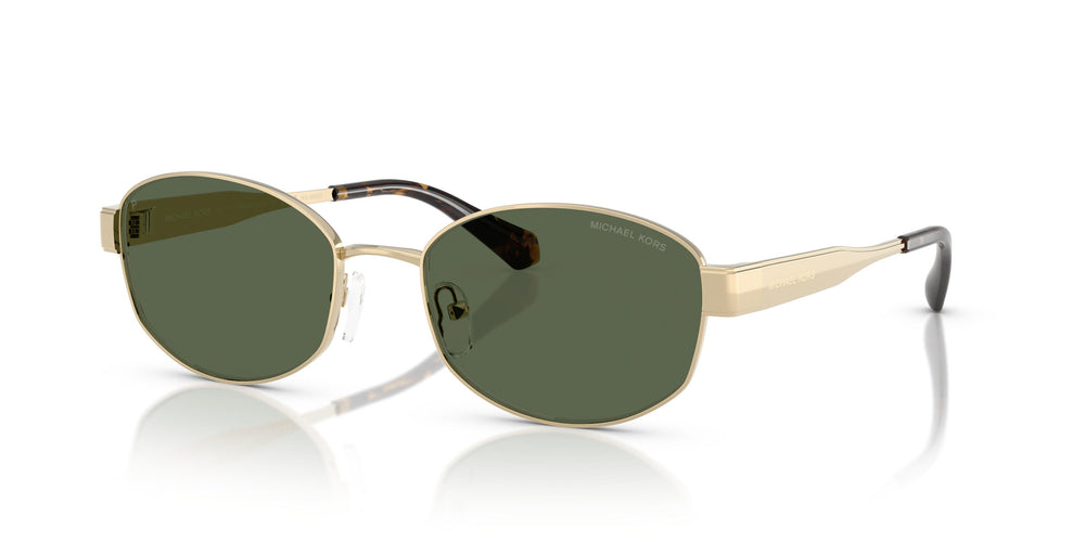 Michael Kors MK1161 MONTE CARLO 10149A 56
