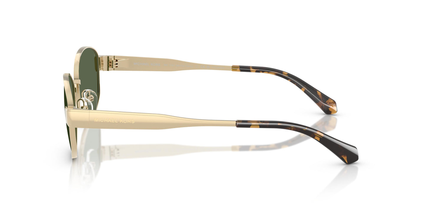 Michael Kors MK1161 MONTE CARLO 10149A 56