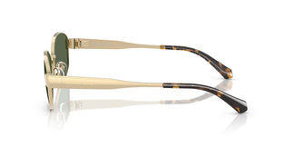 Michael Kors MK1161 MONTE CARLO 10149A 56