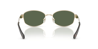 Michael Kors MK1161 MONTE CARLO 10149A 56