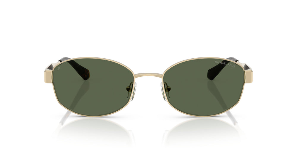 Michael Kors MK1161 MONTE CARLO 10149A 56