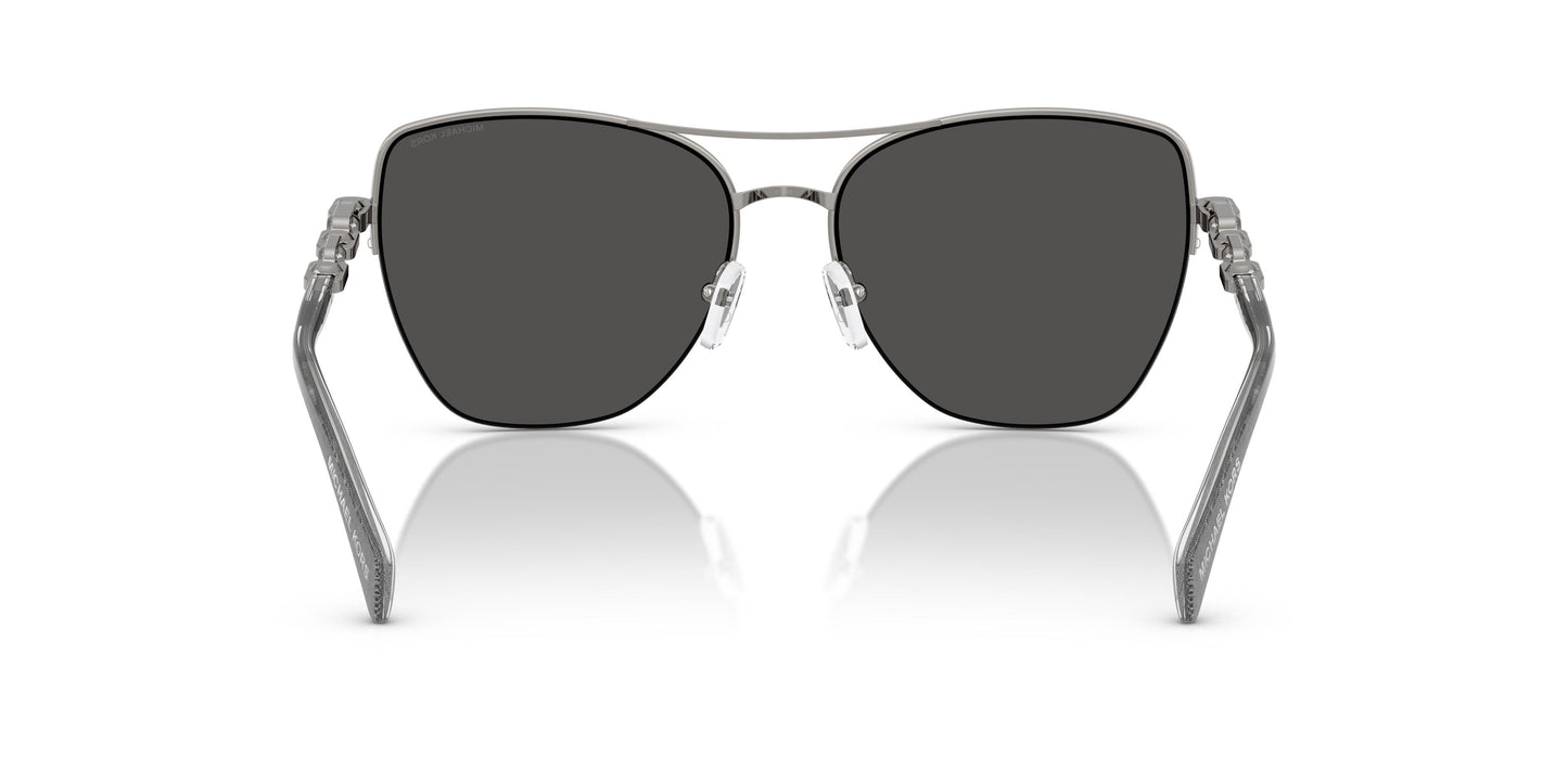 Michael Kors MK1163 DORADO BEACH 100287 57