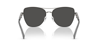 Michael Kors MK1163 DORADO BEACH 100287 57