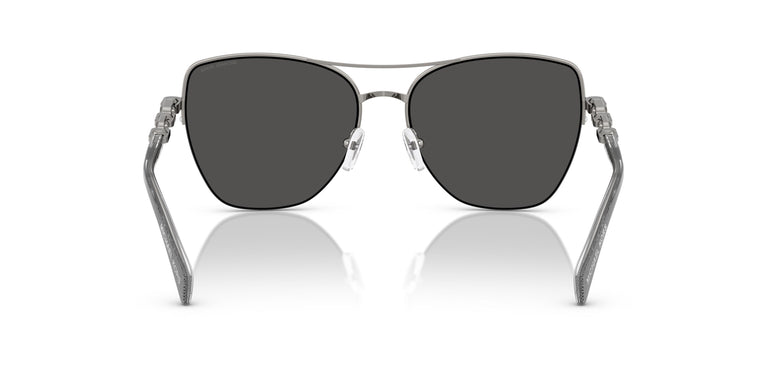 Michael Kors MK1163 DORADO BEACH 100287 57