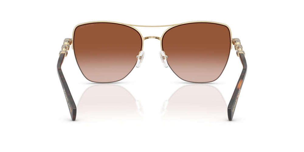 Michael Kors MK1163 DORADO BEACH 101413 57