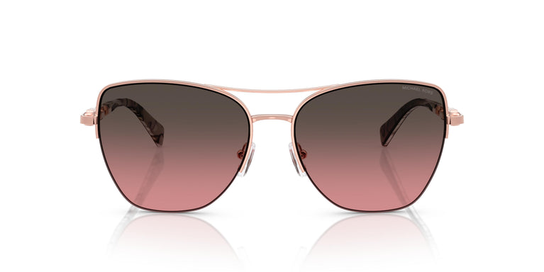 Michael Kors MK1163 DORADO BEACH 110811 57