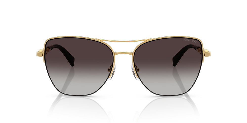 Michael Kors MK1163 DORADO BEACH 18968G 57