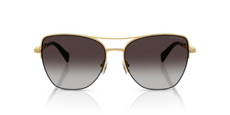 Michael Kors MK1163 DORADO BEACH 18968G 57
