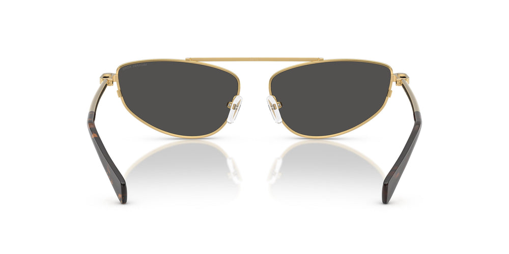 Michael Kors MK1164 BUENOS AIRES 189687 60