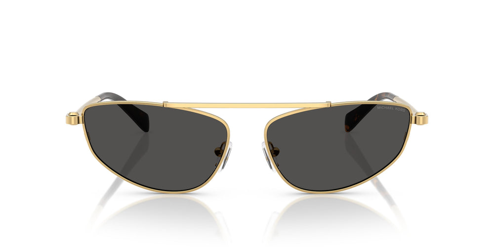 Michael Kors MK1164 BUENOS AIRES 189687 60