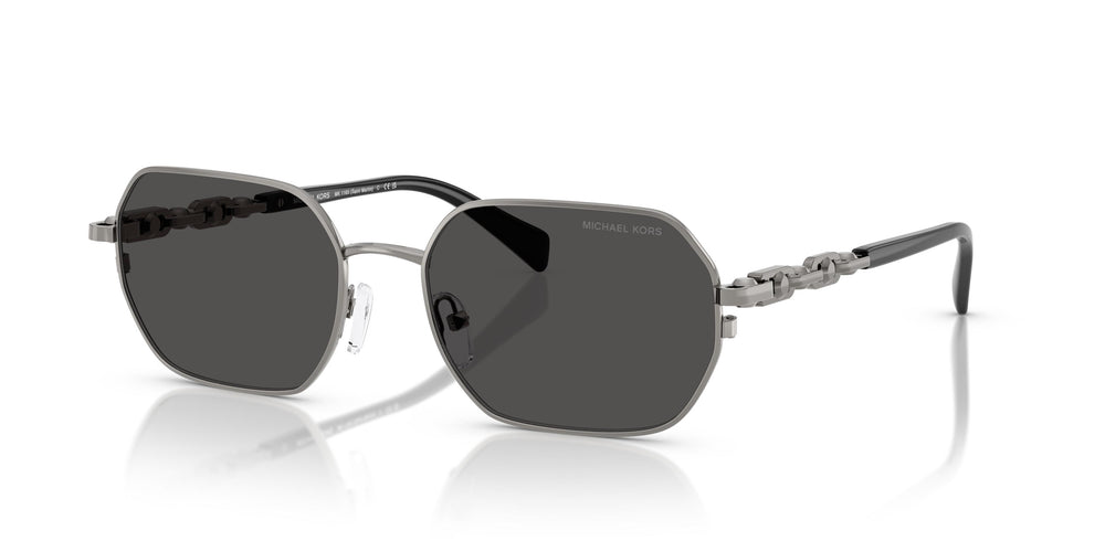 Michael Kors MK1165 SAINT MARTIN 100287 57
