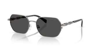 Michael Kors MK1165 SAINT MARTIN 100287 57